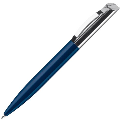 87769-0010 Balpen Seattle M